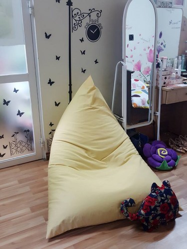 ghe-luoi-hat-xop-dang-thuyen