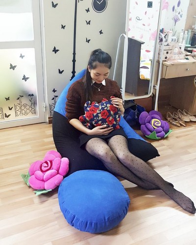 ghe-luoi-dang-thuyen-4