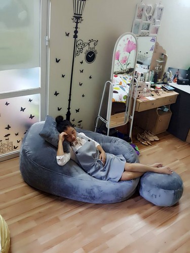 nghi-ngoi-cung-ghe-luoi-oval