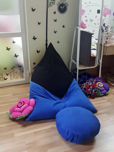 ghe-luoi-hat-xop-dang-thuyen