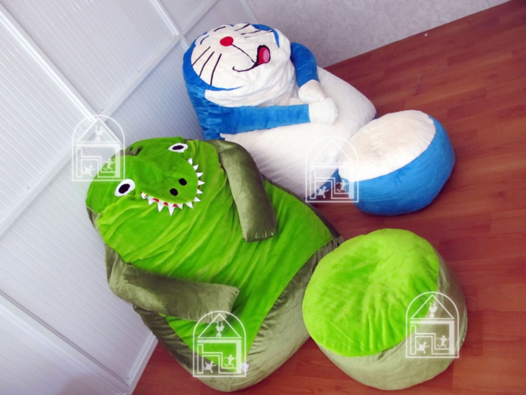 ghe-hat-xop-hinh-thu