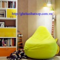 ghe-luoi-hat-xop-cao-cap