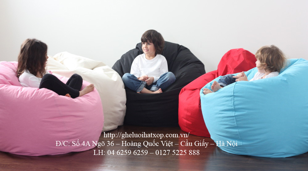 ghe-luoi-hat-xop-hot-nhat-hien-nay