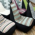 ghe-luoi-hat-xop-dang-sofa