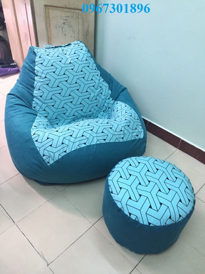 ghe-luoi-hat-xop-dang-le-chat-cotton