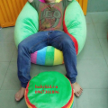 ghe-luoi-hat-xop-chat-lieu-nhung