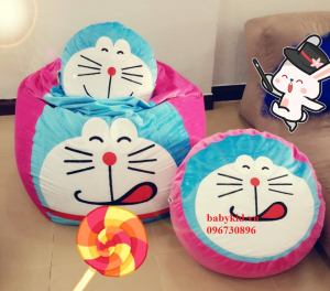 ghe-luoi-hat-xop-hinh-doremon-2