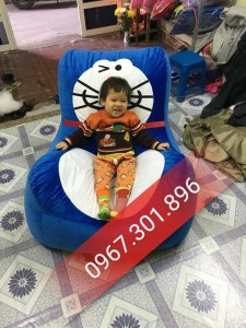 ghe-luoi-bong-hinh-doremon-4