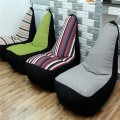 ghe-luoi-hat-xop-hinh-sofa