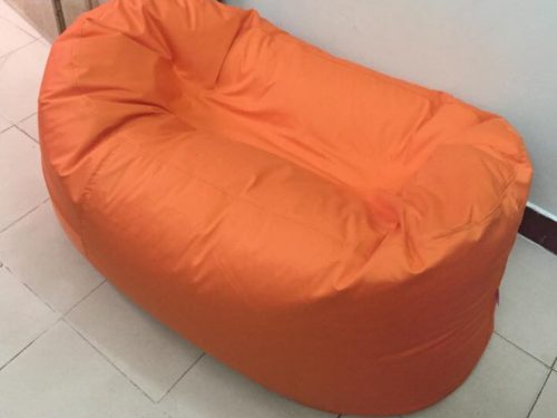 ghế lười oval (2)