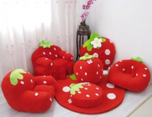 ghe-luoi-hat-xop-hinh-dau-tay