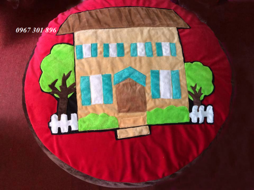 ghe-luoi-hat-xop-dang-tron-2