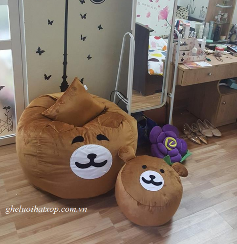 ghe-luoi-hat-xop-hinh-gau