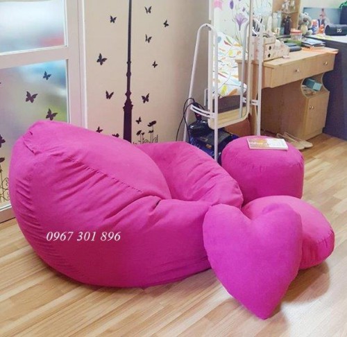 ghe-hat-xop-hinh-qua-le-l09-hong