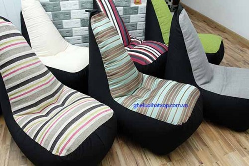 ghe-luoi-hat-xop-dang-sofa