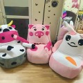 ghe-luoi-hat-xop-dang-sofa-hinh-thu