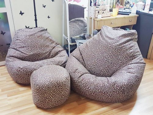 ghe-luoi-hat-xop-hinh-qua-le-l05-van