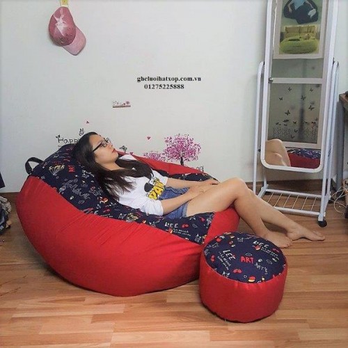 nghi-ngoi-cung-ghe-luoi-hat-xop