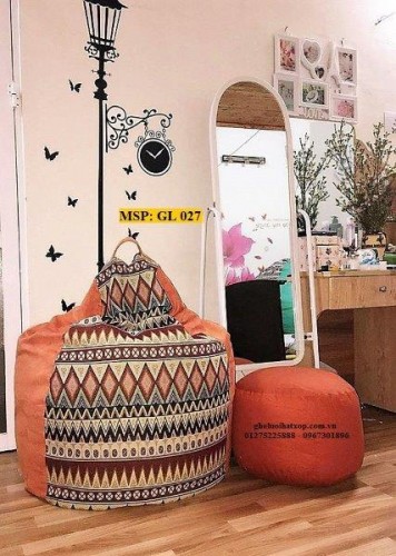 ghe-luoi-hat-xop-dang-le-pha-GL-027