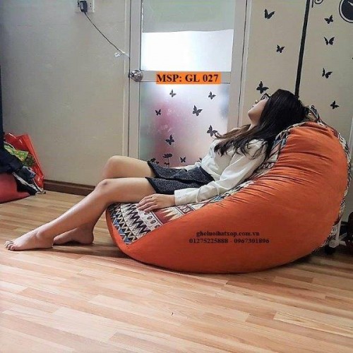 ghe-luoi-hat-xop-gam-pha-GL-027