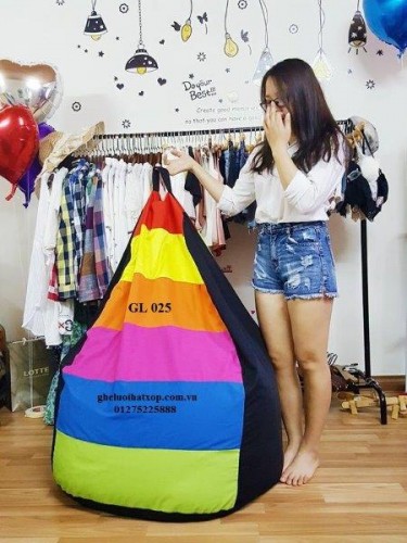 ghe-luoi-hat-xop-dang-le-7-mau-GL-025