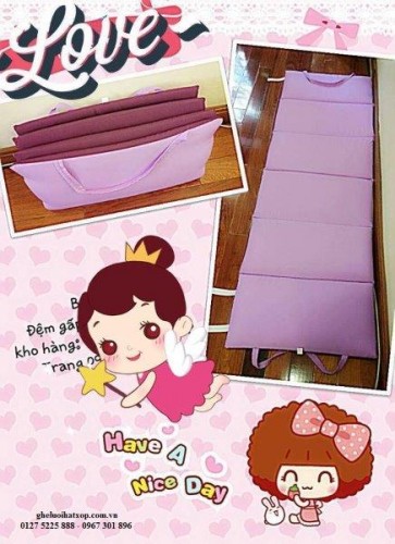 dem-gap-van-phong-da-nang