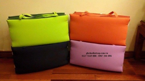 Đệm gấp văn phòng đa năng (3)