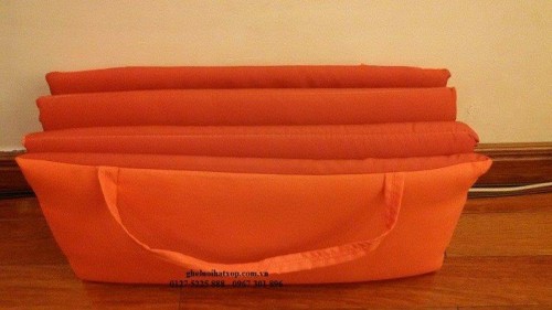 dem-gap-van-phong-da-nang-2