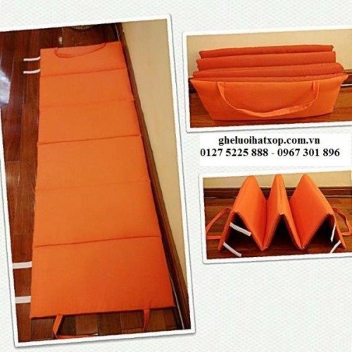 dem-gap-van-phong-da-nang-2