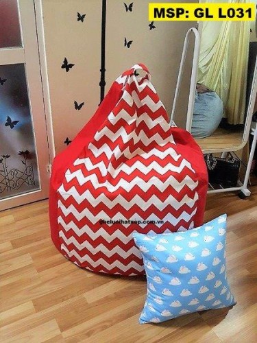 ghe-xop-dang-le-ke-song-GL-L03