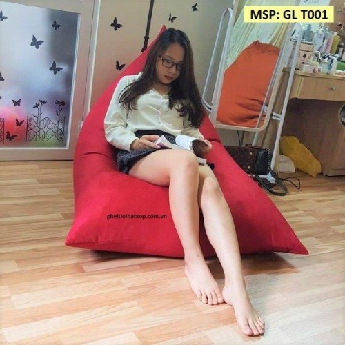 ghe-hat-xop-dang-thuyen-do-GL-T001-(L)