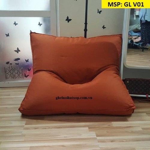 ghe-hat-xop-hop-vuong-GL-V01