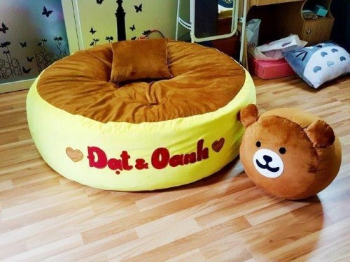 ghe-hat-xop-nhung-dang-tron