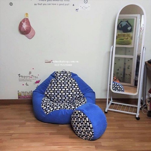 ghe-luoi-hat-xop-dang-le-3