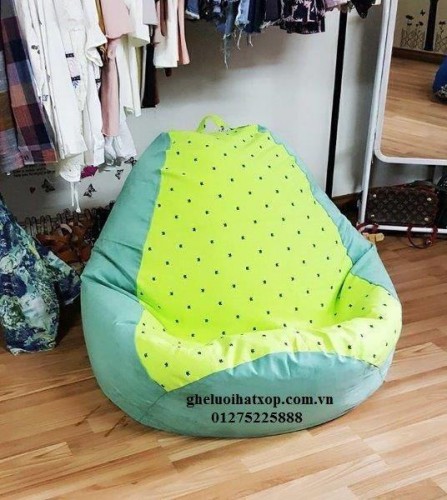 ghe-luoi-hat-xop-dang-le-hoa-tiet-5