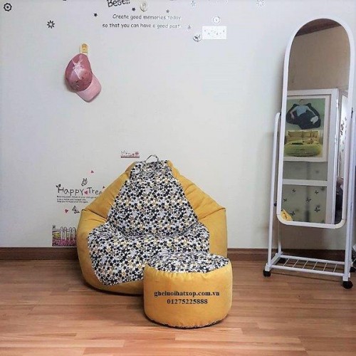 ghe-luoi-hat-xop-dang-le-hoa-tiet-2