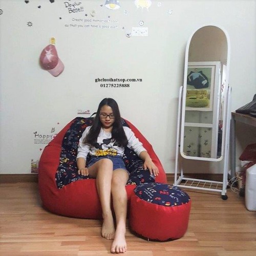 ghe-luoi-hat-xop-dang-le-2