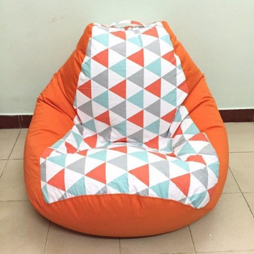 ghe-luoi-hat-xop-dang-le-caro