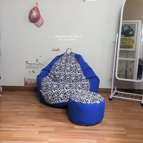 ghe-luoi-hat-xop-dang-le-hoa-tiet-3