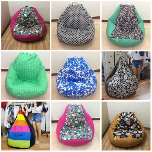 mau-ghe-luoi-hat-xop-dang-le