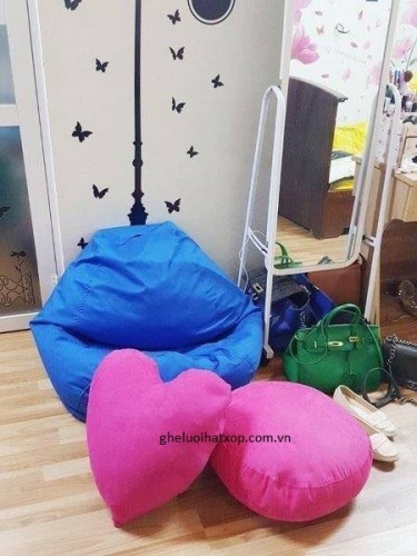 ghe-luoi-hat-xop-kaki-xanh