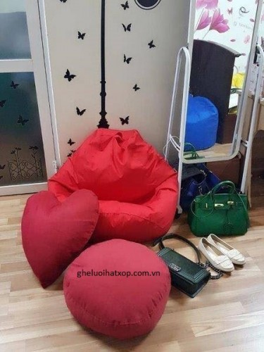 ghe-luoi-hat-xop-kaki-2