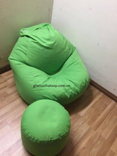 ghe-luoi-hat-xop-kaki-xanh