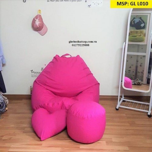 ghe-luoi-dang-le-kaki-hong-GL-L010