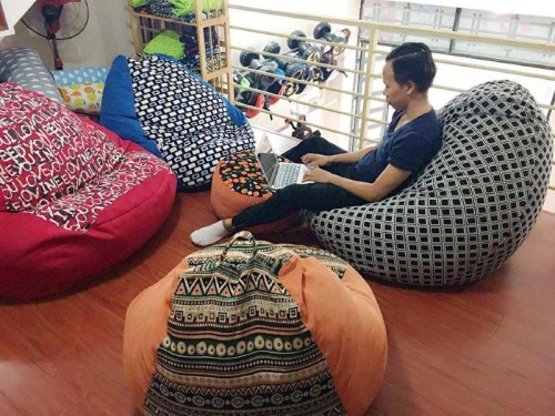 ghe-luoi-hat-xop-tho-cam