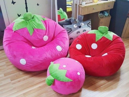 ghe-luoi-hat-xop-qua-dau