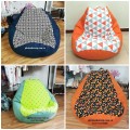 ghe-luoi-hat-xop-dang-le-chat-cotton
