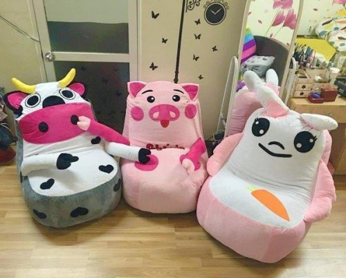 ghe-hat-xop-dang-sofa-hinh-thu