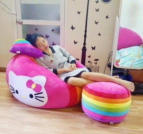 ghe-luoi-hat-xop-dang-tron