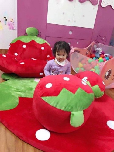 ghe-hat-xop-trai-dau